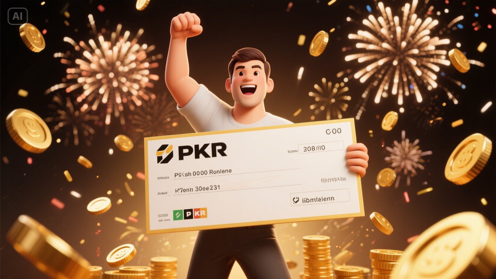 Slot HunterDeposit now and enjoy Pakistan’s most exciting 200% first deposit bonus! Recharge using JazzCash or Easypaisa, play your favourite casino or slot games, and withdraw PKR winnings instantly without any hidden charges.