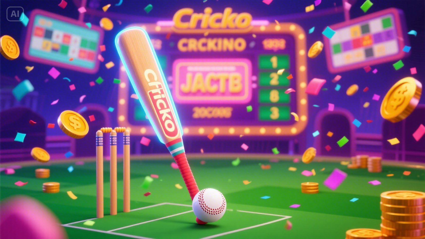 Registration at Slot Hunter Casino