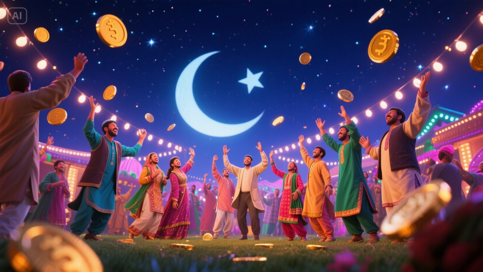 Casino Slot Hunter desktop and mobile interfaces